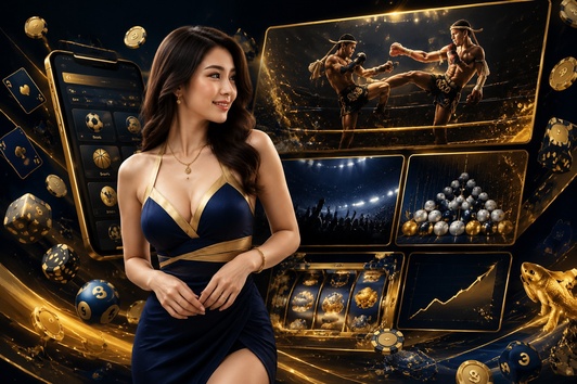 vegas77
