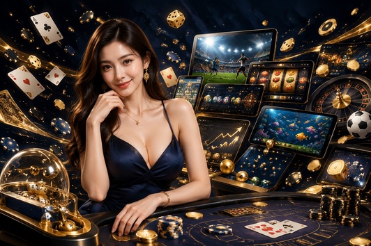 vegas77