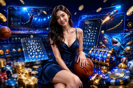 vegas77
