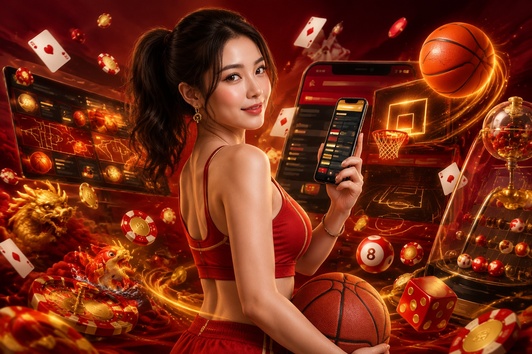 vegas77