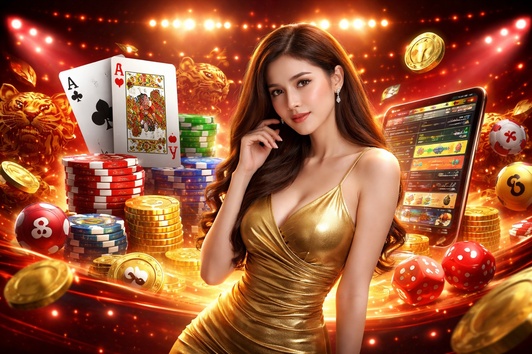 vegas77