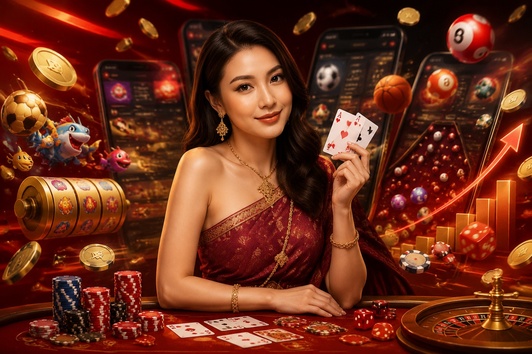 vegas77