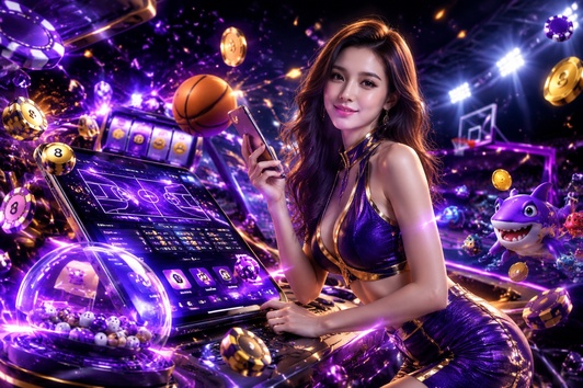 vegas77