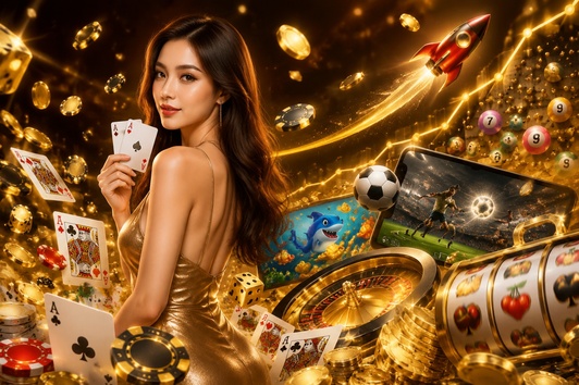 vegas77