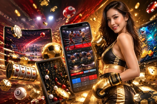 vegas77